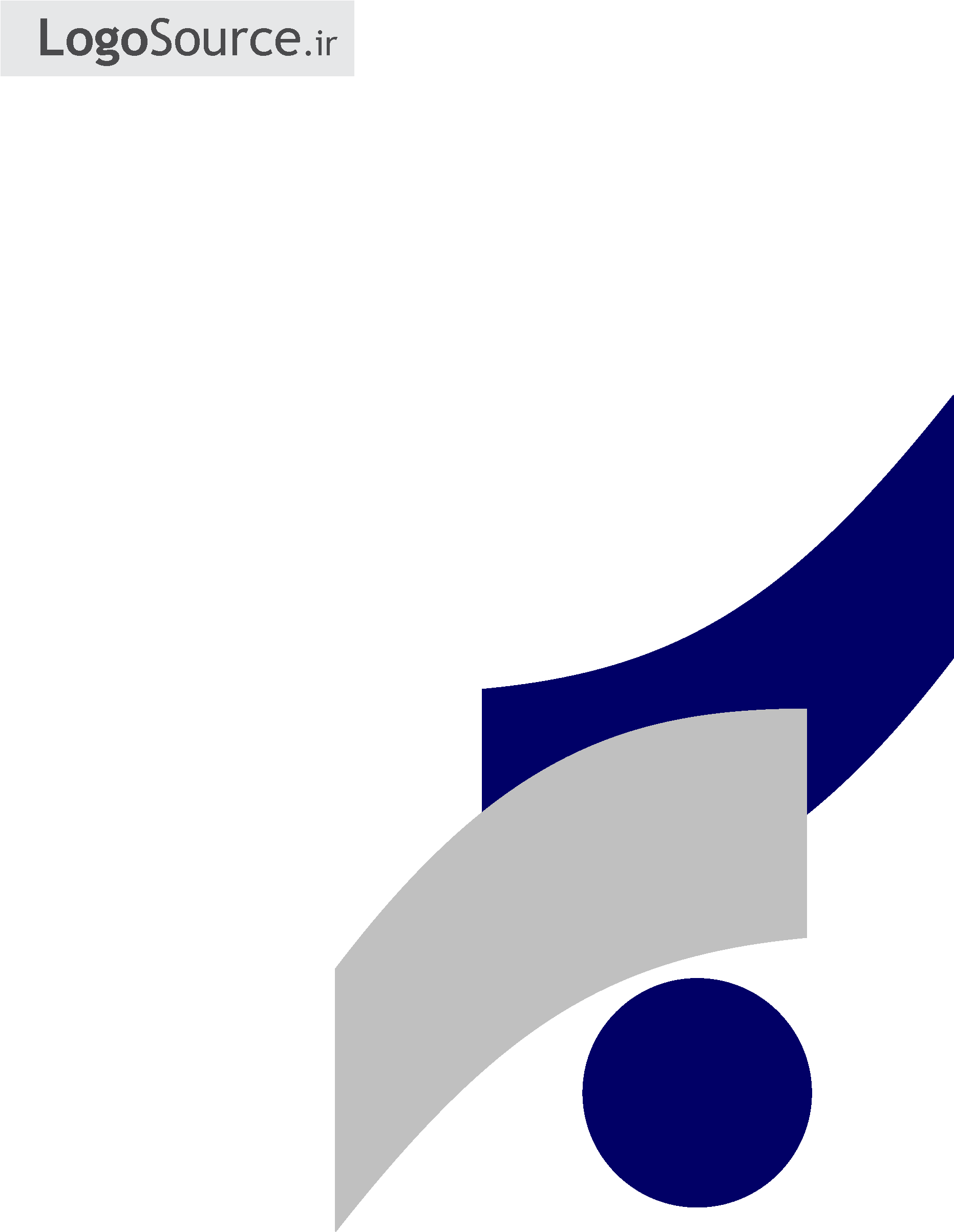 File Png - Bank (2480x3507)