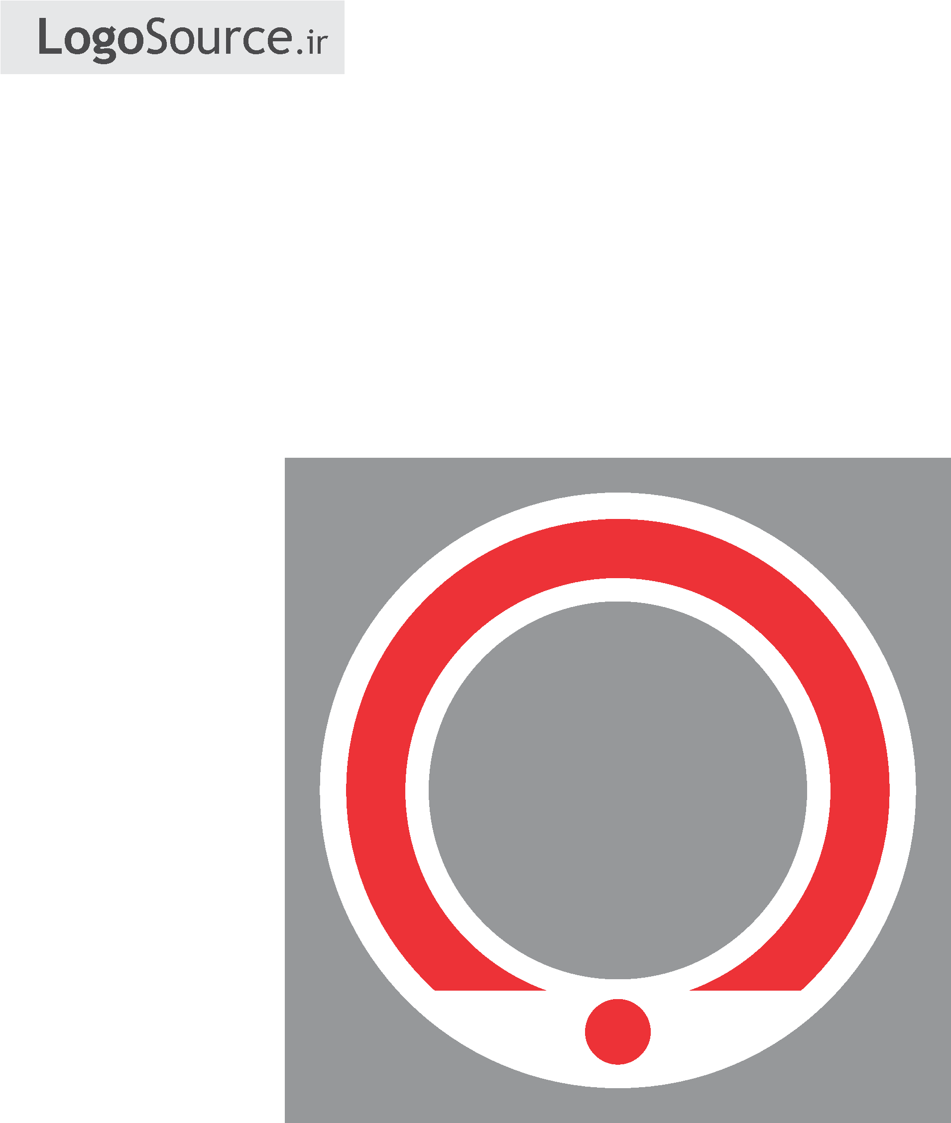 File Png - Source Code (2480x3507)