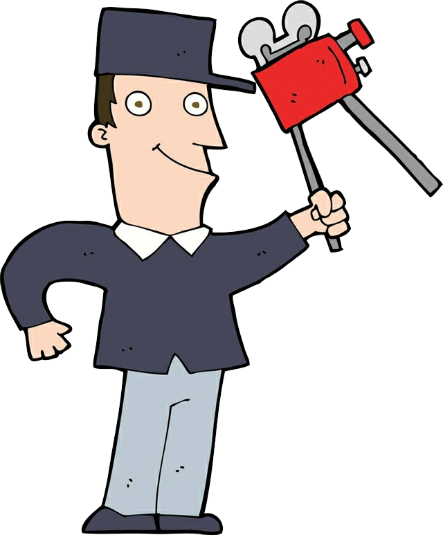 Cartoon Stock Illustration Royalty-free Stock Photography - Cartoon Stock Illustration Royalty-free Stock Photography (640x773)