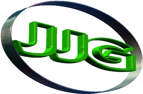 Logotipo 2018 03 20 - Graphics (505x335)