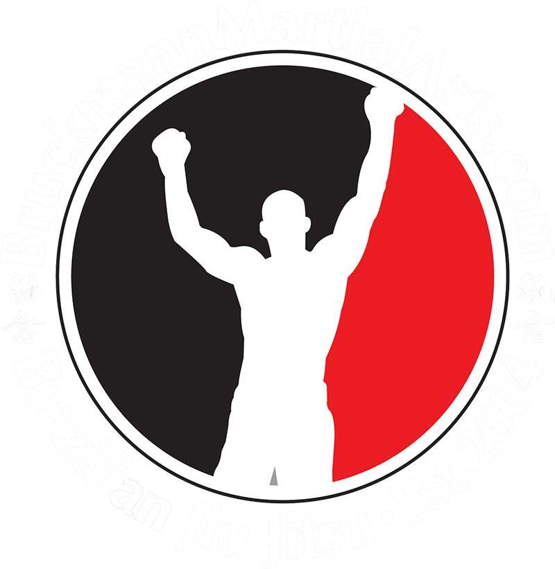 Jiu Jitsu Clipart - Martial Art Logo Png (800x821)