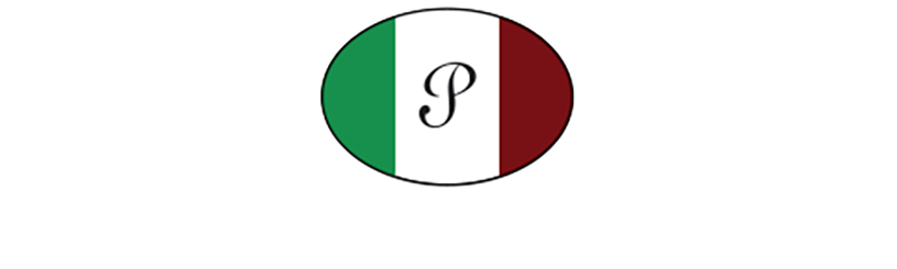 Paravicini's Italian Bistro Paravicini's Italian Bistro - D&g (864x270)