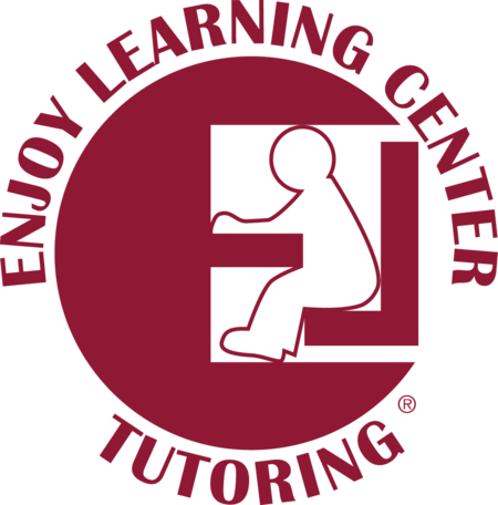 Enjoy Learning Center Tutoring - American Orthodontic Society Logo (450x456)