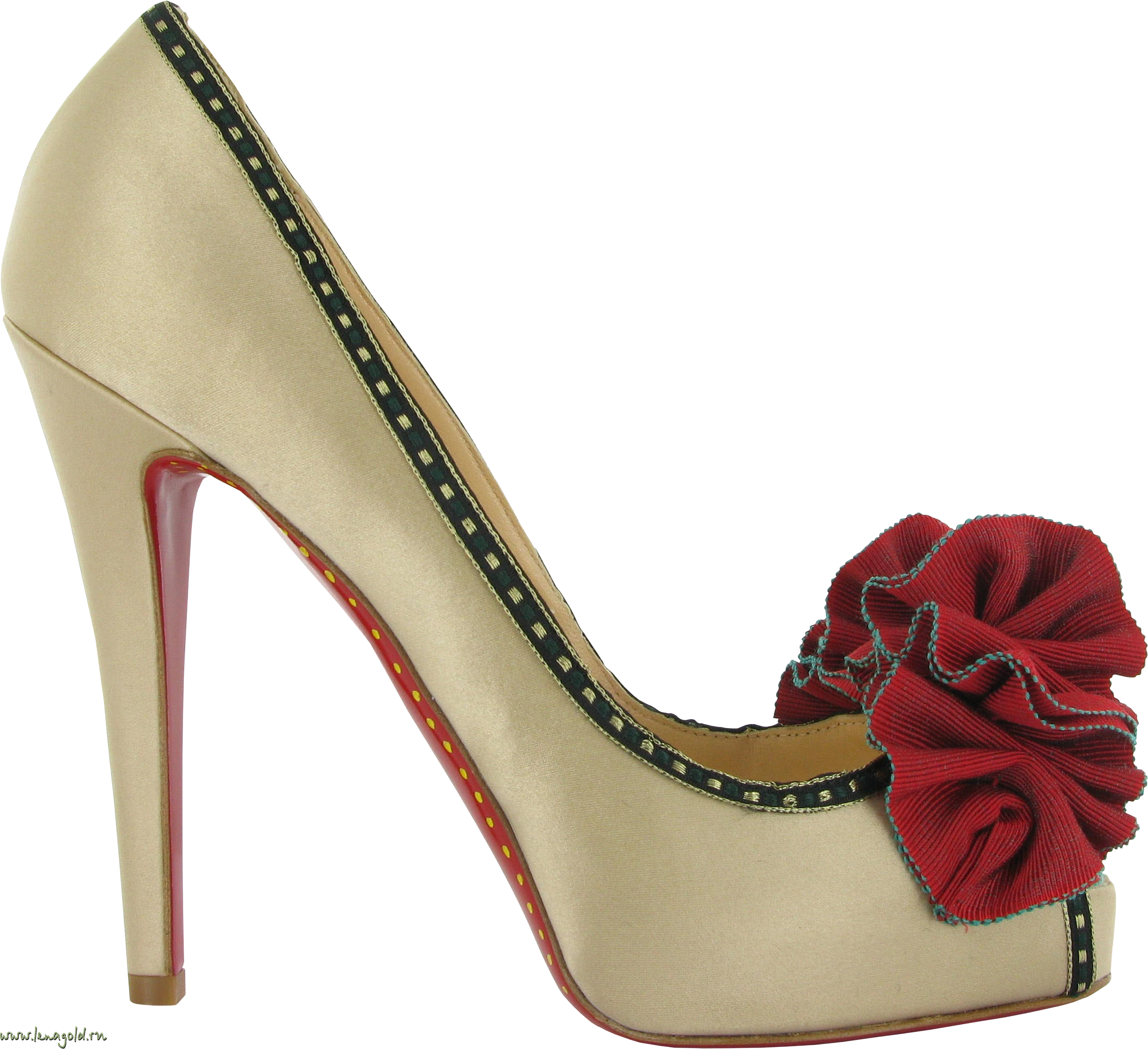 Women Shoes Png Image - Women Shoes Png (2264x2068)