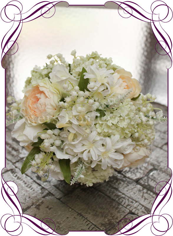 Lucy - Garden Roses (608x822)