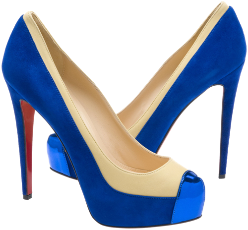Women Shoes Png Image - Shoes For Women Png (500x464)