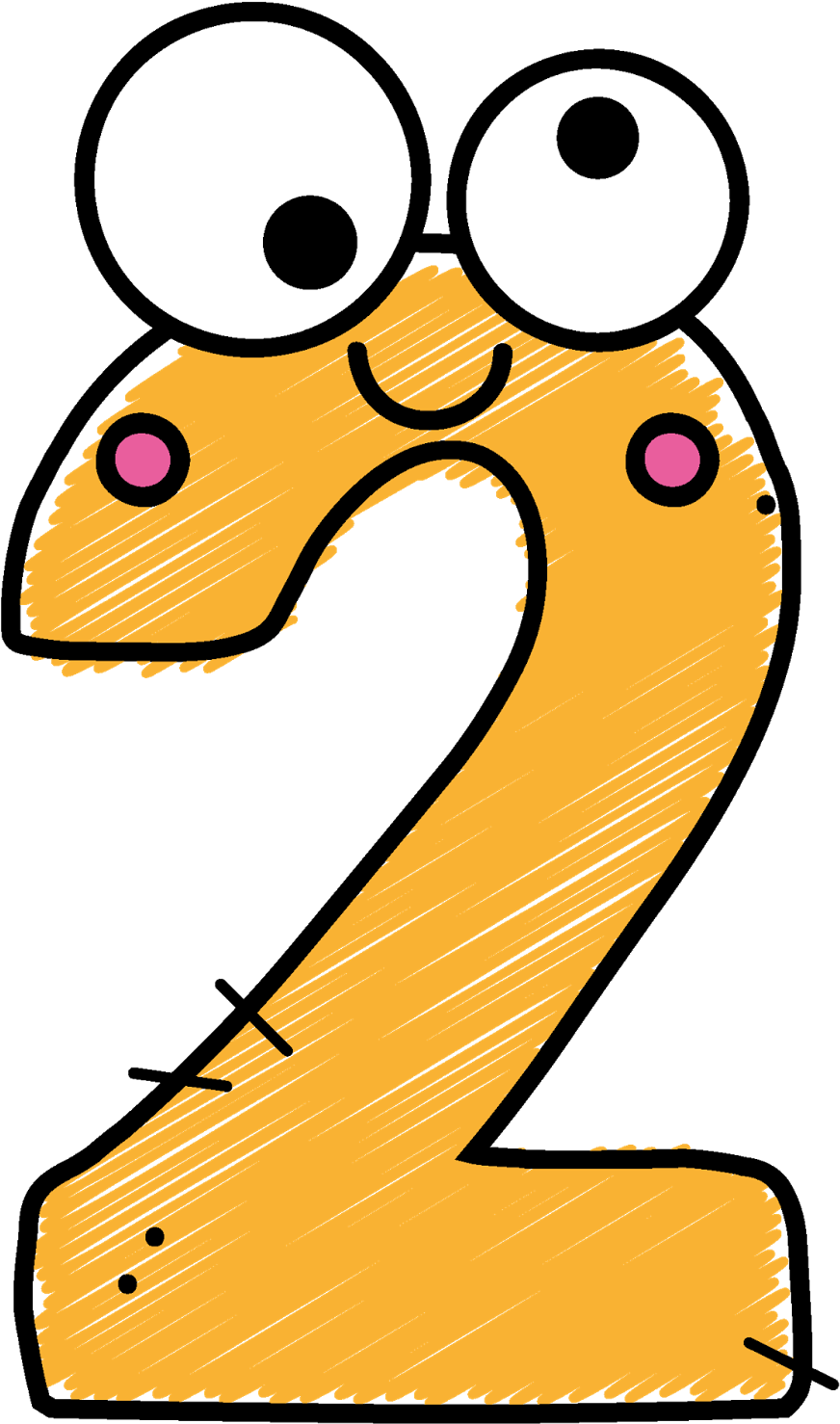 Parentspleaseteach Your Kids To Tie Their Shoes - Parentspleaseteach Your Kids To Tie Their Shoes (996x1600)