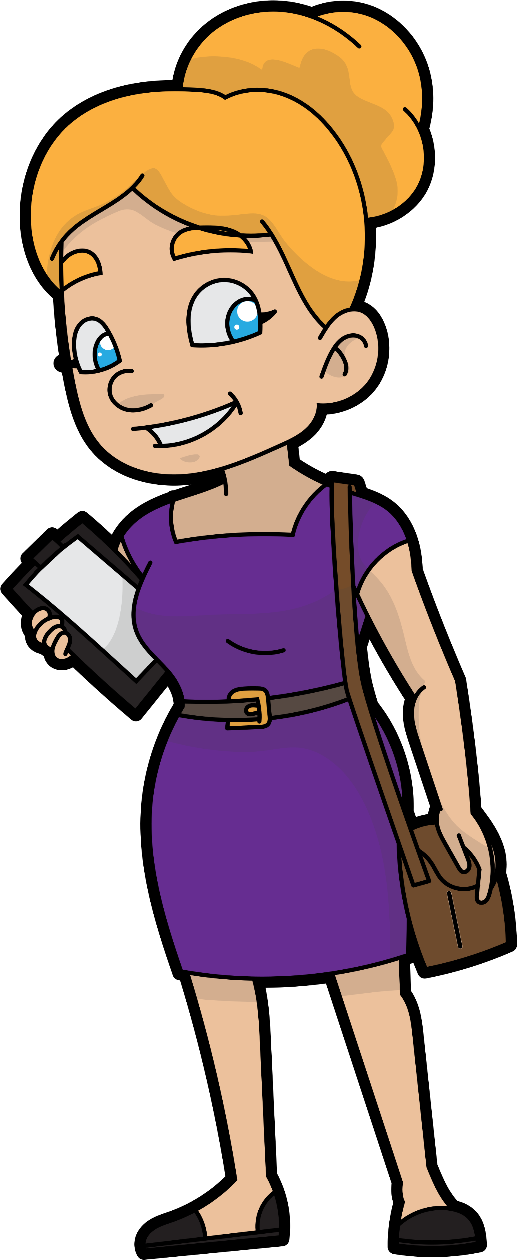 Open - Wikimedia Commons (2000x4571)