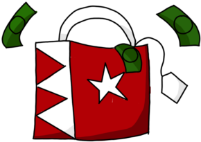 The Force Awakens” - International Day Of Happiness (475x356)