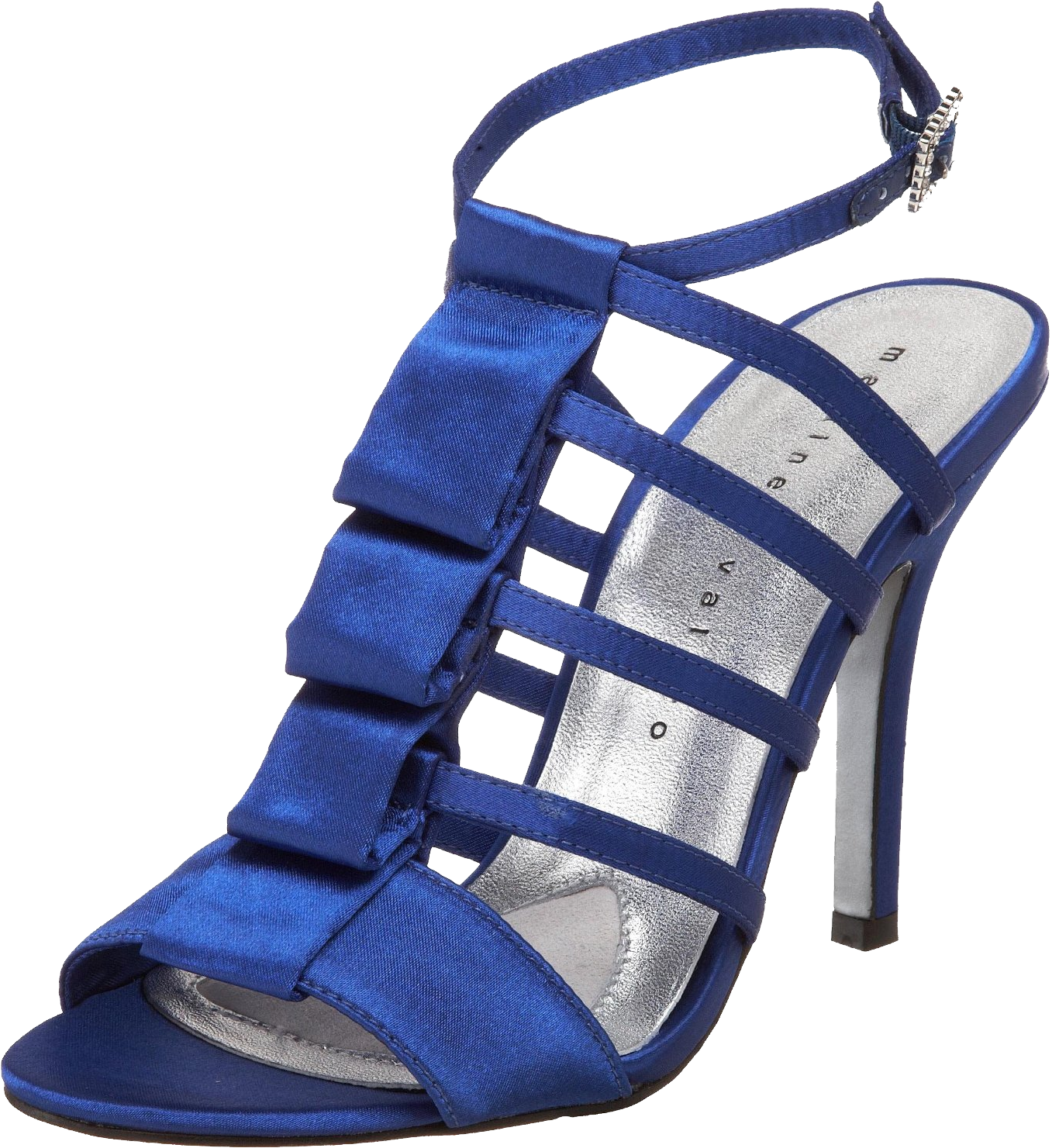 Women Shoes Png Image - Women Shoes Png (1500x1500)