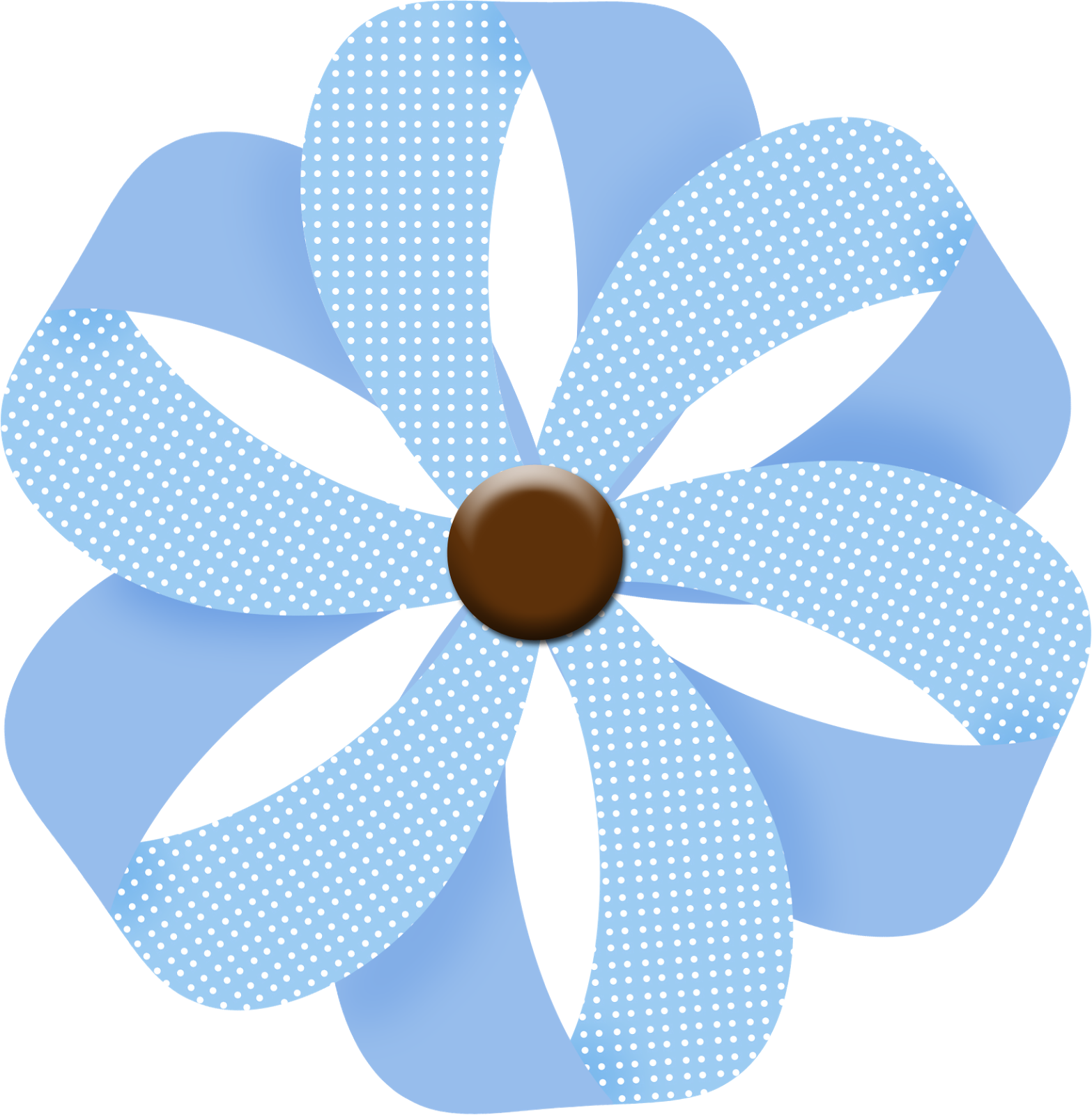 Patterns - Doughnut (1567x1600)