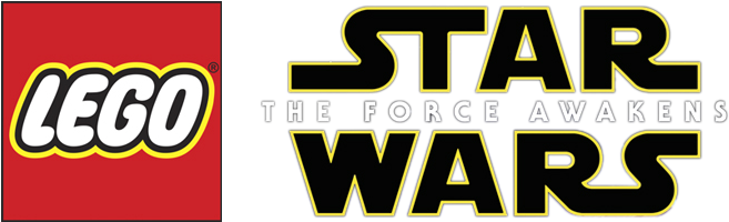 Lego Star Wars The Force Awakens - Lego Creator Mini Cooper (700x300)