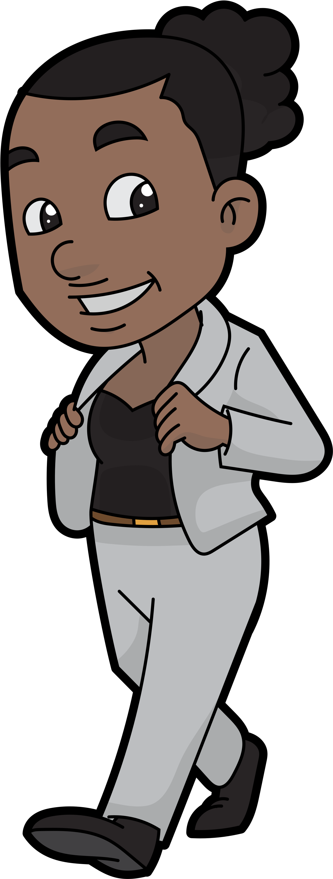 Open - Wikimedia Commons (2000x4066)