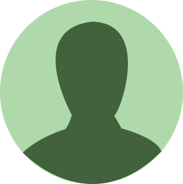 Dee Is A Fantastic Hypnobirthing Practitioner And I - Circle (362x364)