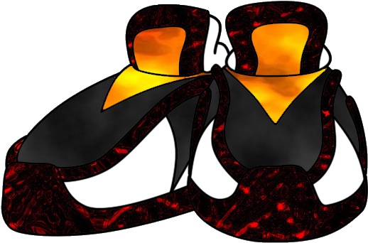 Tyler Prower's Shoes By - Basic Pump (578x378)