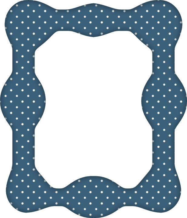 Frame De Puntitos Png - Frozen Film Series (617x720)