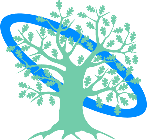 Healthy Me - Illustration (600x600)