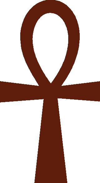 There Are Numerous Symbols Representing Immortality - Resurrection Symbol (321x582)