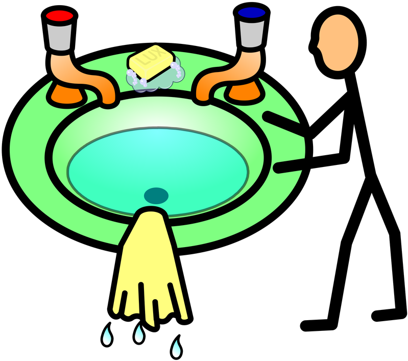 Picture - Picture (800x800)