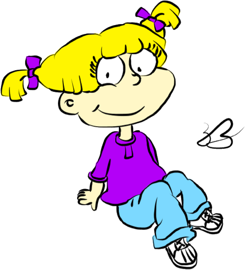 3 Years Old - Noizy (640x578)