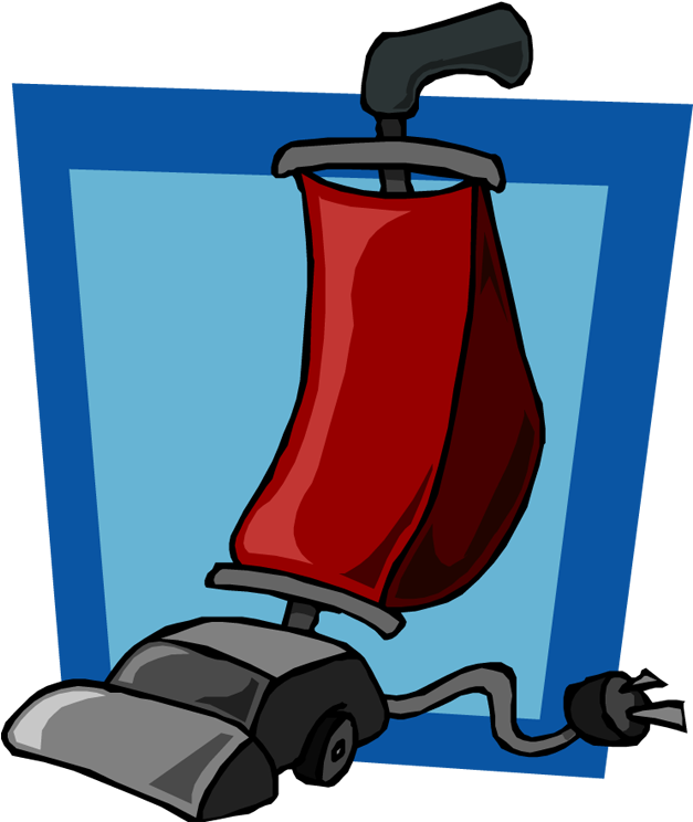 When - Webquest (631x750)