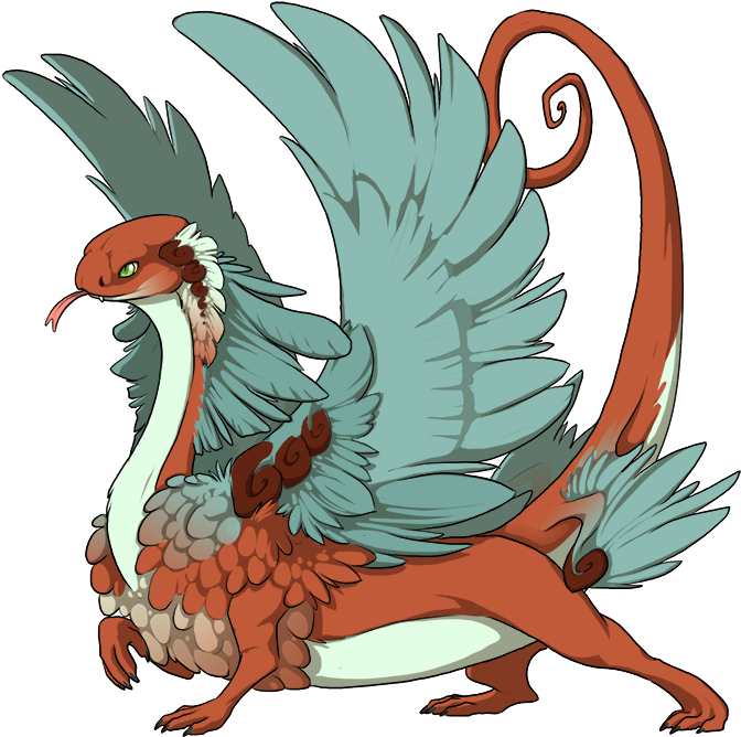 The Elder Scrolls V - The Elder Scrolls V (750x750)