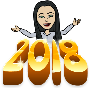 2018 - Illustration (398x398)