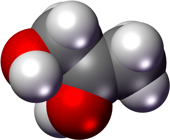 Oil & Gas Blog - Propylene Glycol (775x600)