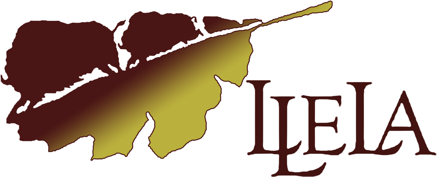 Hikes Will Be Anywhere Between 1 4 Miles - Llela Nature Preserve (1430x600)