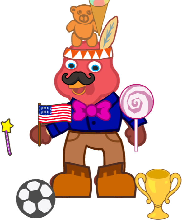 Ipad Turkey Disguise Common Core Mapping - Common Core State Standards Initiative (768x768)