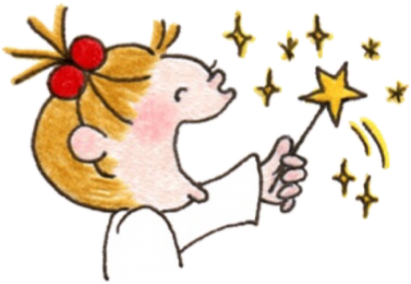 Coco And Wondrous Gang (640x423)