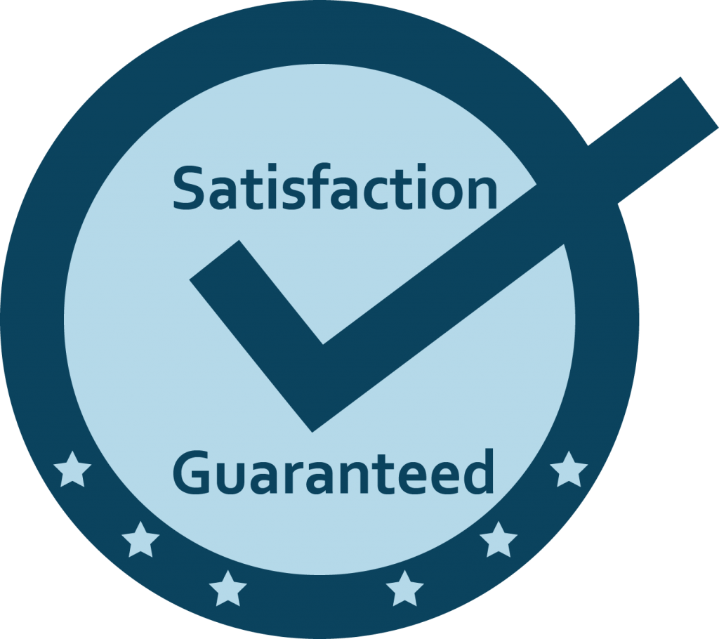 Queries With Effective Innovative Interactive Satisfaction5 - Tiny Seed Cooperative Multipurpose Society (1024x910)