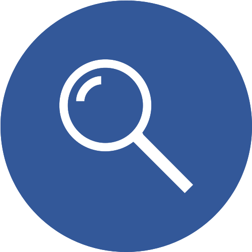 Telephone Call Interactive Voice Response Voip Phone - ايقونة ايمو (512x512)