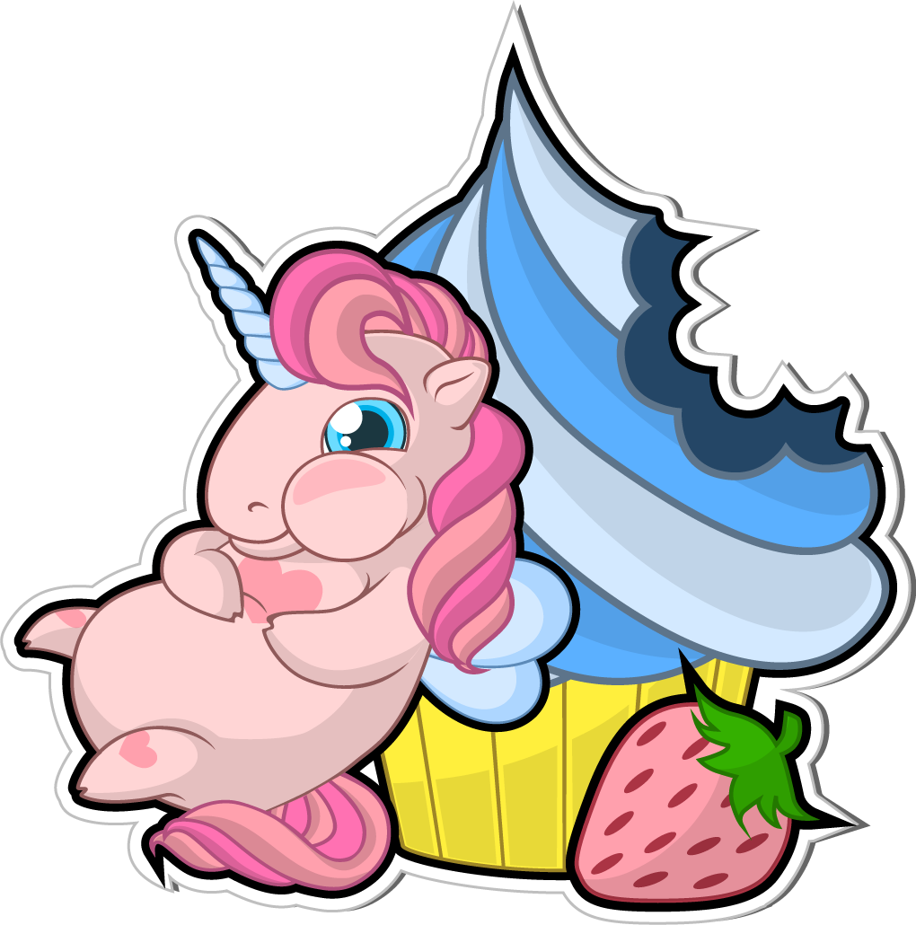 Sadness Fear Clip Art - Sadness Fear Clip Art (1020x1030)