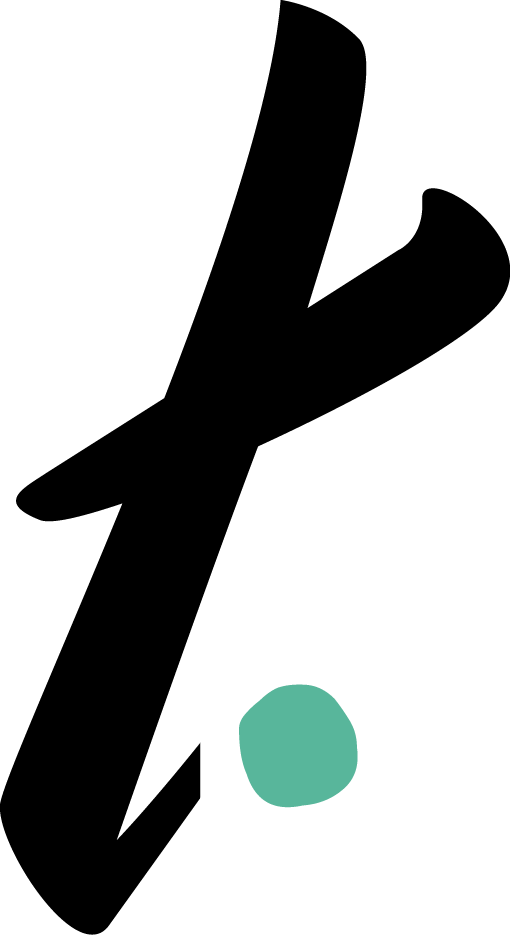 My Relationship With My Curly Hair Is Complicated - Wedding (510x935)