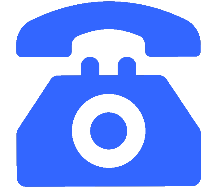 Interactive Voice Response Ivr - Interactive Voice Response Ivr (700x700)