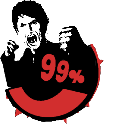 99% Persona 5 Fallout - Todd Howard Persona 5 (402x436)