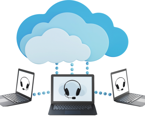 Department Of Computer Science Logo (600x500)