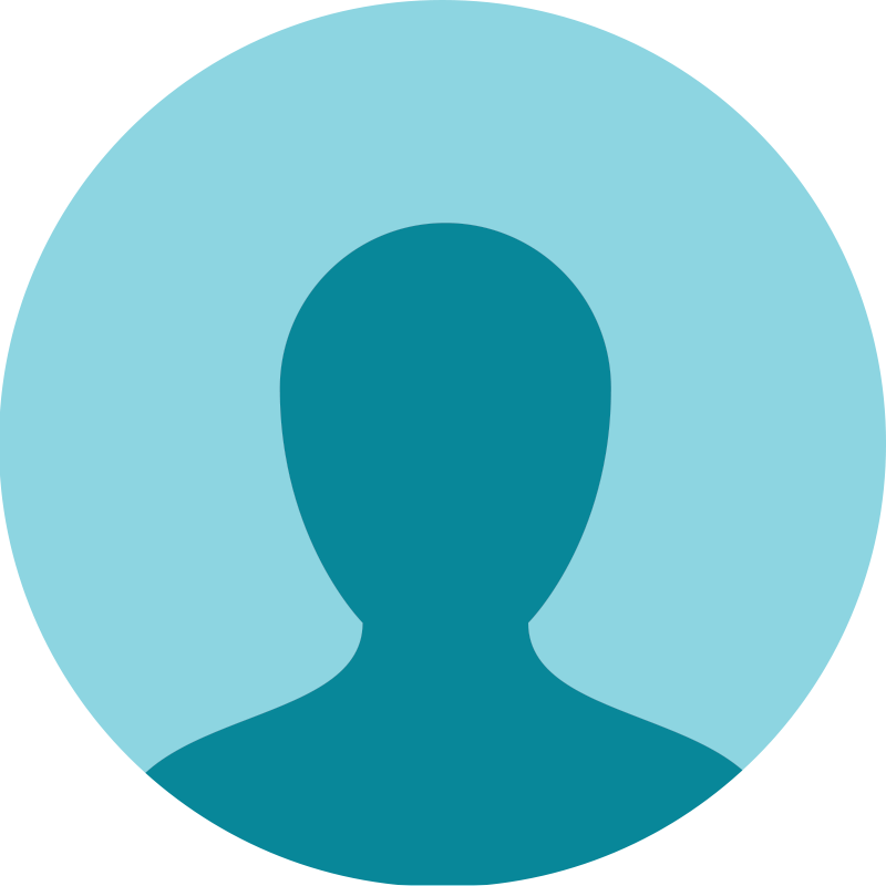 User image png. Пустой аватар. Стандартный аватар. Стандартная аватарка. Дефолтный аватар пользователя.