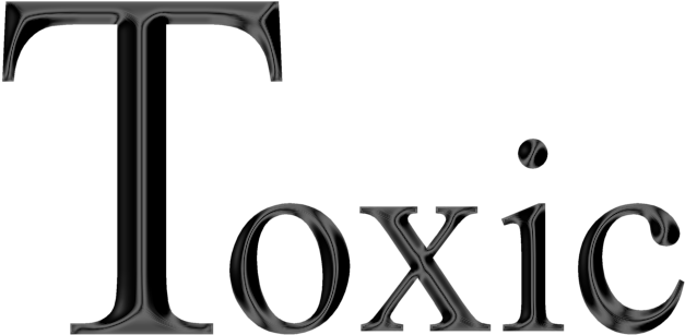 Words ‿✿⁀○ - Letter (800x400)