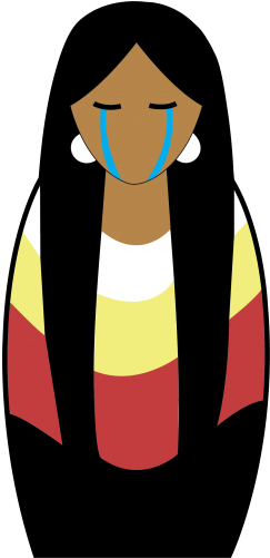 To Resist - Change.org (259x500)