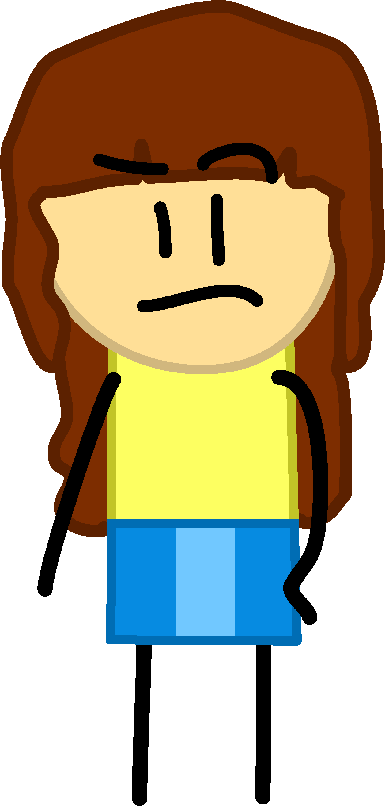 Wanna Go Spit On Hoes From The Rooftop" - Wiki (2000x3000)