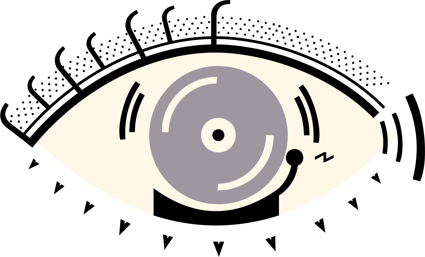 More From This Issue - Circle (1429x866)