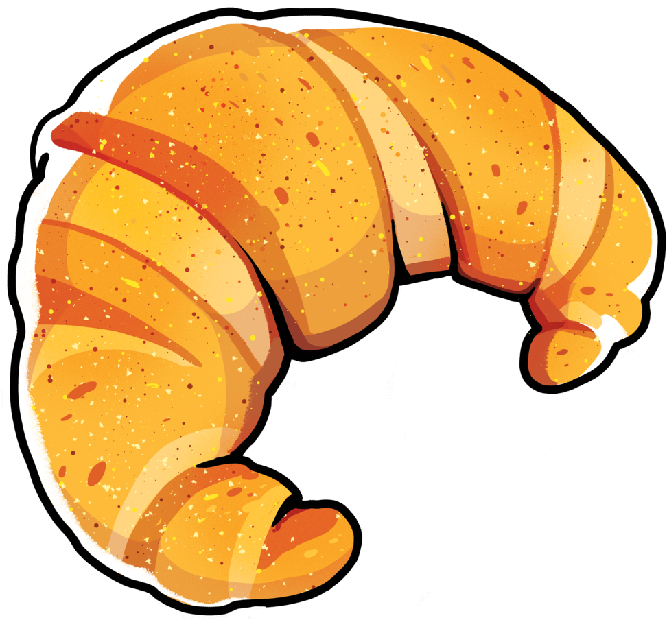 A Selection Of Work From A Series Of 25 Illustrations - A Selection Of Work From A Series Of 25 Illustrations (1000x927)