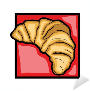 Croissant (400x400)