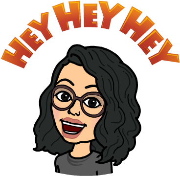 Bitmoji-20161103192139 - Curly Hair Bitmoji (398x398)