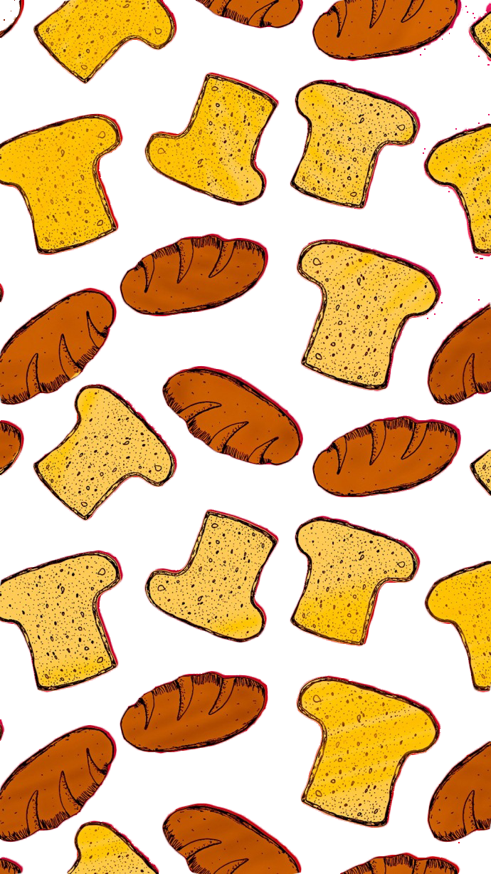 Breakfast Croissant Bxe1nh Mxec Bread - Breakfast Croissant Bxe1nh Mxec Bread (690x1227)