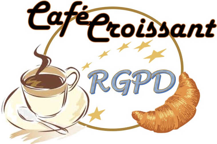 Café Croissant Rgpd - Cafe (1028x553)