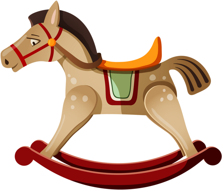 Яндекс - Фотки - Toy Soldier Clipart Vector Graphic (800x726)