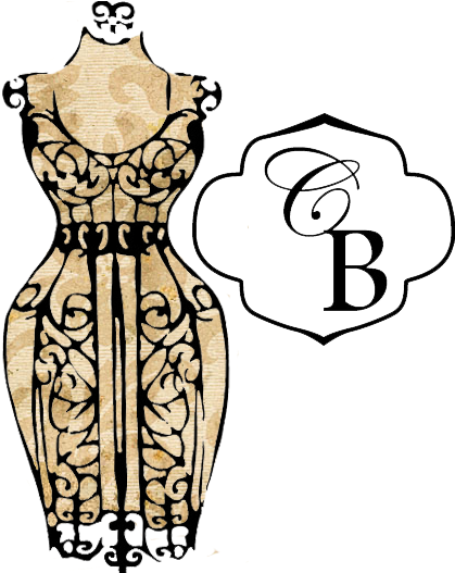 Sioux, Chelsea, Clip Art - Cinderella Title (425x528)